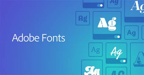 Adobe's key contributions include the PostScript, Multiple Master and OpenType formats and a large collection of fonts considered by many designers to be graphic standards. …